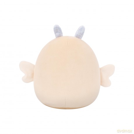 Squishmallows 19 cm plush P25 - Berit