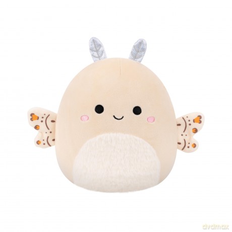 Squishmallows 19 cm plush P25 - Berit