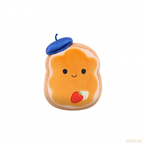 Squishmallows 19 cm plush P25 - Ennui