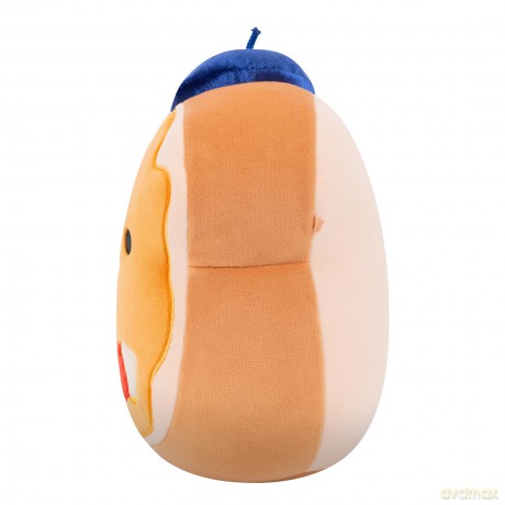 Squishmallows 19 cm plush P25 - Ennui