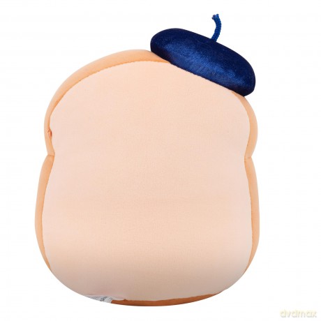 Squishmallows 19 cm plush P25 - Ennui