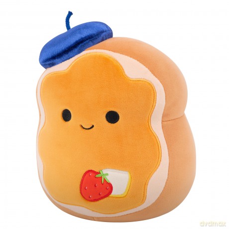 Squishmallows 19 cm plush P25 - Ennui