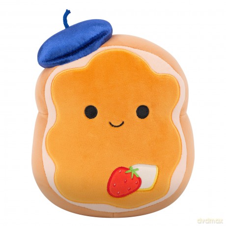 Squishmallows 19 cm plush P25 - Ennui