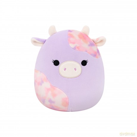 Squishmallows 19 cm plush P25 - Suri