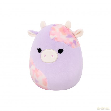 Squishmallows 19 cm plush P25 - Suri