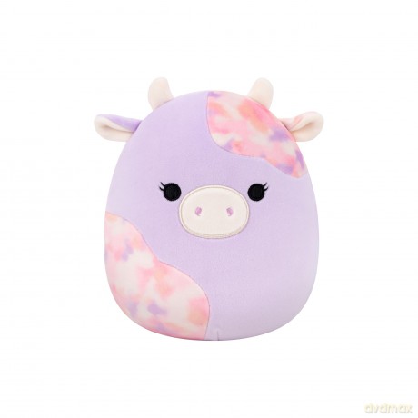 Squishmallows 19 cm plush P25 - Suri