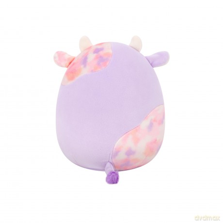 Squishmallows 19 cm plush P25 - Suri
