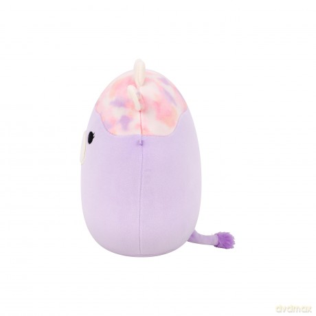 Squishmallows 19 cm plush P25 - Suri
