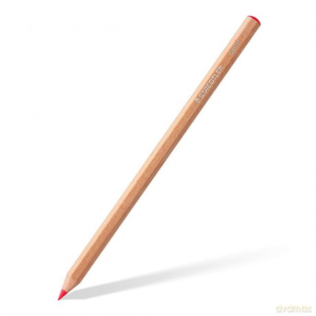 Staedtler - Pastel pencils, 12 pcs (146P C12)