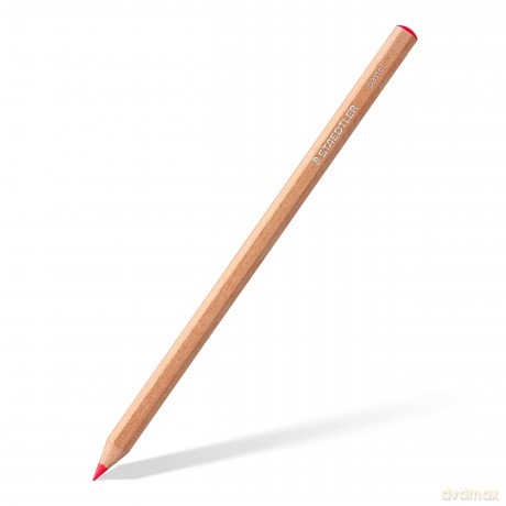 Staedtler - Pastel pencils, 12 pcs (146P C12)