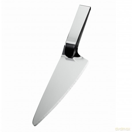 Stelton - EM Cake Knife (Steel)