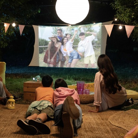 Studio Creator - Video Projector Camera (12039)
