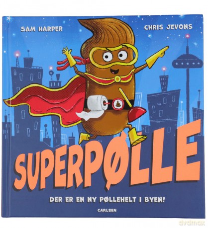 Superplle