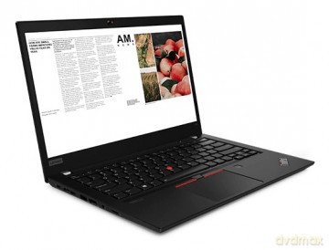 T1A - Lenovo ThinkPad T14 G1 i5-10310U 16GB 256GB W11P