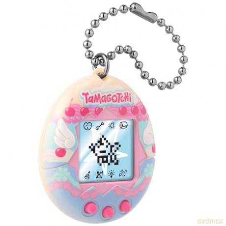 Tamagotchi - Original Angel Cake (205010)