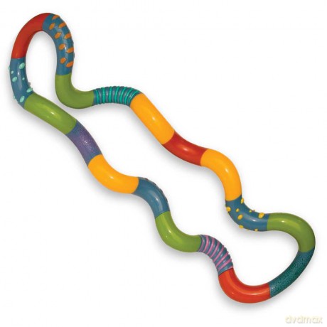 Tangle BrainTools˘ Original with Texture (50214)