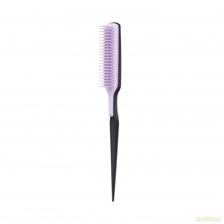 Tangle Teezer - The Ultimate Volumiser - Lilac Cloud - Compact