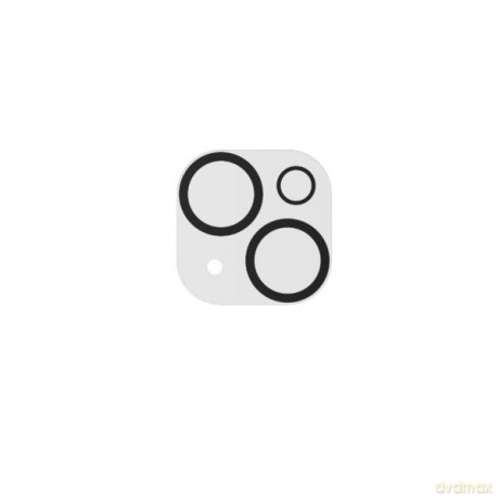 Tech21 - Camera Impact Glass - iPhone 14/14 Plus
