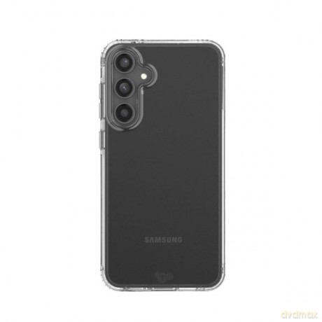 Tech21 - Evo Clear - Galaxy S23 FE 5G - Clear
