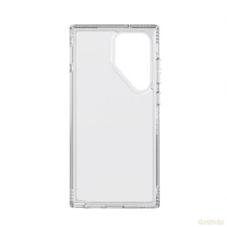 Tech21 - Evo Clear - Galaxy S23 Ultra 5G - Clear
