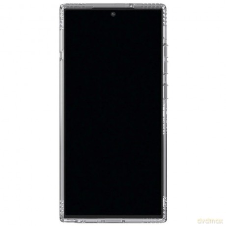 Tech21 - Evo Clear - Galaxy S23 Ultra 5G - Clear