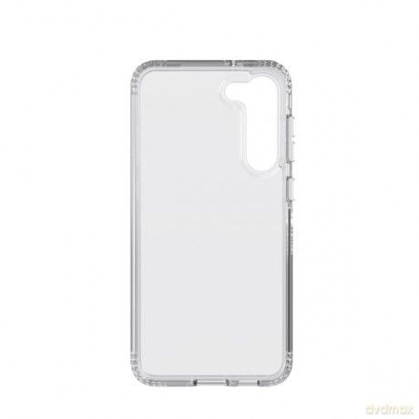 Tech21 - Evo Clear - Galaxy S23+ 5G - Clear