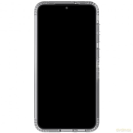 Tech21 - Evo Clear - Galaxy S23+ 5G - Clear