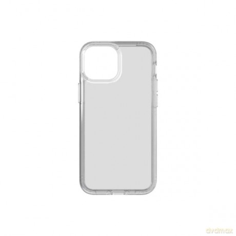 Tech21 - Evo Clear - iPhone 13 mini - Clear