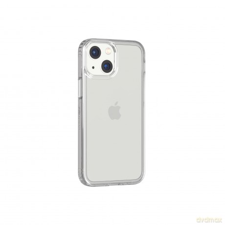 Tech21 - Evo Clear - iPhone 13 mini - Clear
