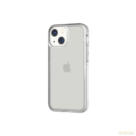 Tech21 - Evo Clear - iPhone 13 mini - Clear