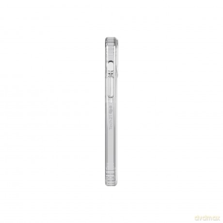 Tech21 - Evo Clear - iPhone 13 mini - Clear