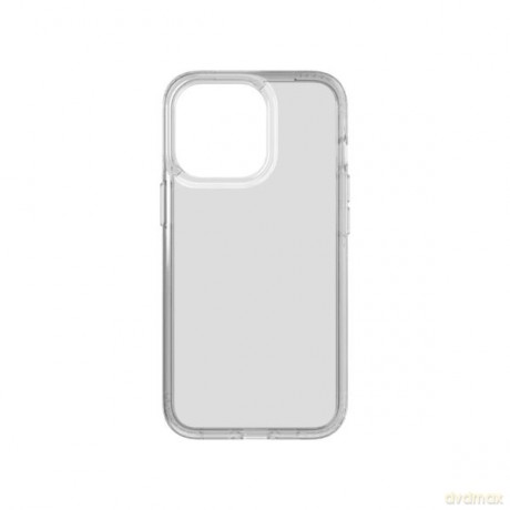 Tech21 - Evo Clear - iPhone 13 Pro - Clear