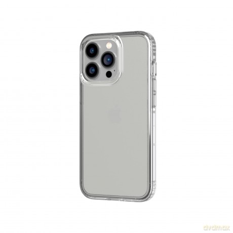 Tech21 - Evo Clear - iPhone 13 Pro - Clear