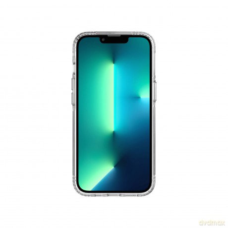 Tech21 - Evo Clear - iPhone 13 Pro - Clear