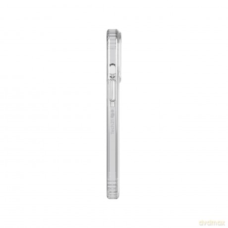 Tech21 - Evo Clear - iPhone 13 Pro - Clear