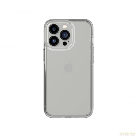 Tech21 - Evo Clear - iPhone 13 Pro - Clear