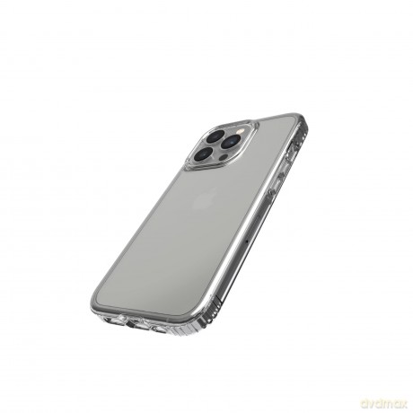 Tech21 - Evo Clear - iPhone 13 Pro - Clear