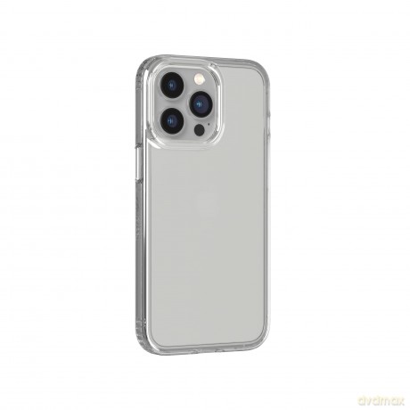 Tech21 - Evo Clear - iPhone 13 Pro - Clear