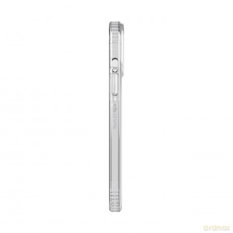 Tech21 - Evo Clear - iPhone 13 Pro Max - Clear