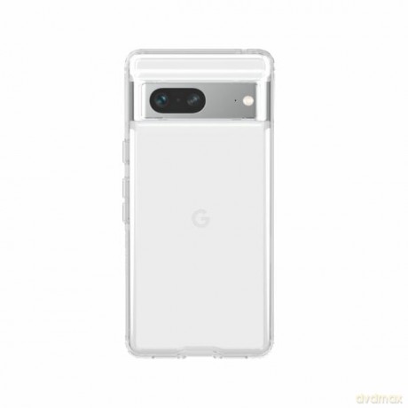 Tech21 - Evo Clear - Pixel 7 - Clear