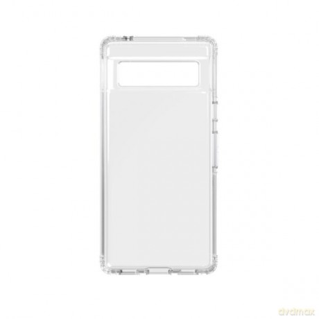 Tech21 - Evo Clear - Pixel 7a - Clear