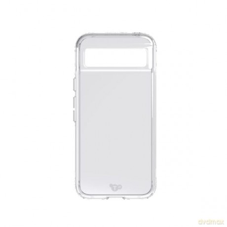 Tech21 - Evo Clear - Pixel 8a - Clear