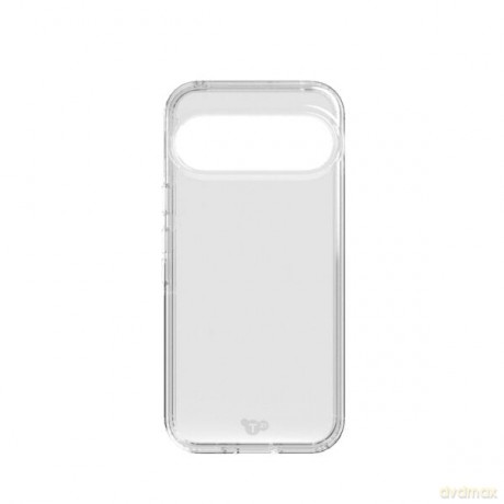 Tech21 - Evo Clear - Pixel 9 Pro XL - Clear