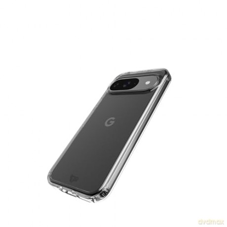 Tech21 - Evo Clear - Pixel 9/9 Pro - Clear