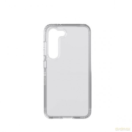 Tech21 - Evo Clear Galaxy S23 5G - Clear