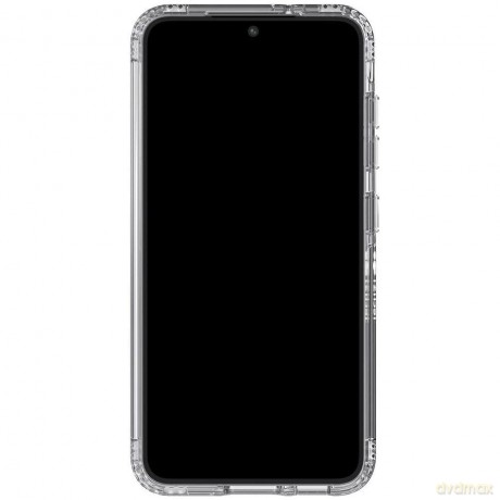 Tech21 - Evo Clear Galaxy S23 5G - Clear