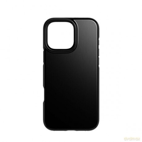 Tech21 - Evo Dusk - Cover - iPhone 16 Pro Max - MagSafe - Black