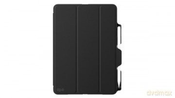 Tech21 - Evo Folio - iPad 10.2 - Black