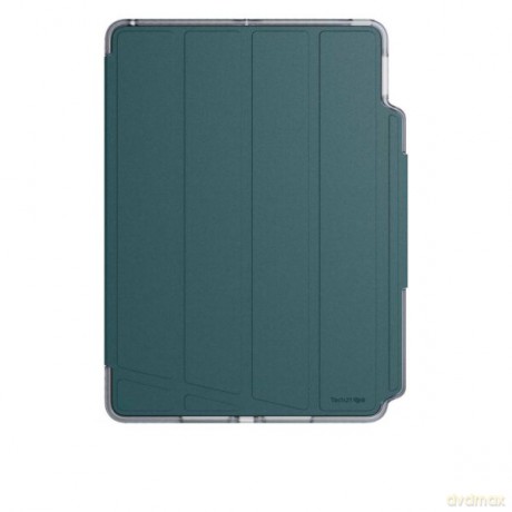 Tech21 - Evo Folio iPad 10.2 - Green