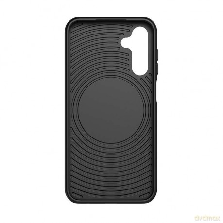 Tech21 - Evo Lite - Galaxy A15 5G/4G - Black